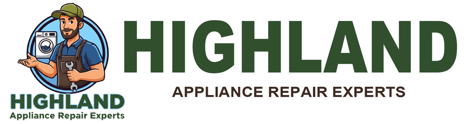 Highland-Appliance-Repair-Experts